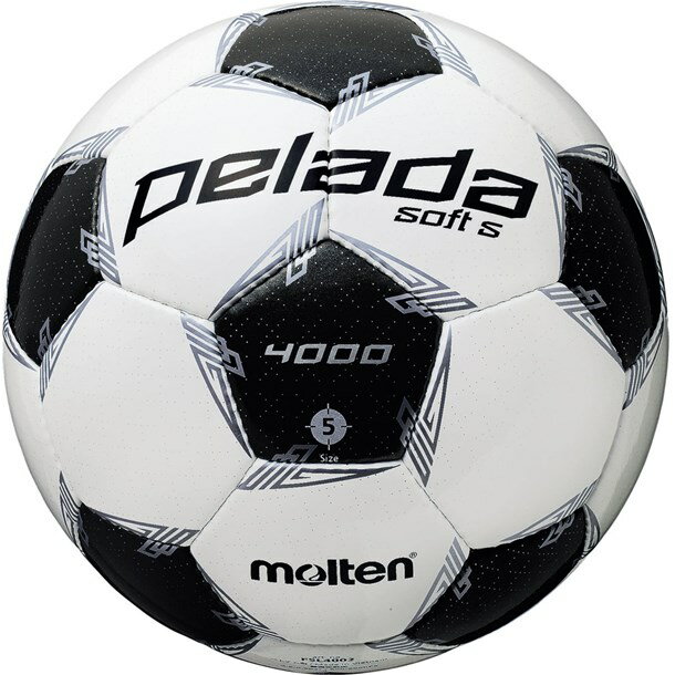 ビバスポーツ セール