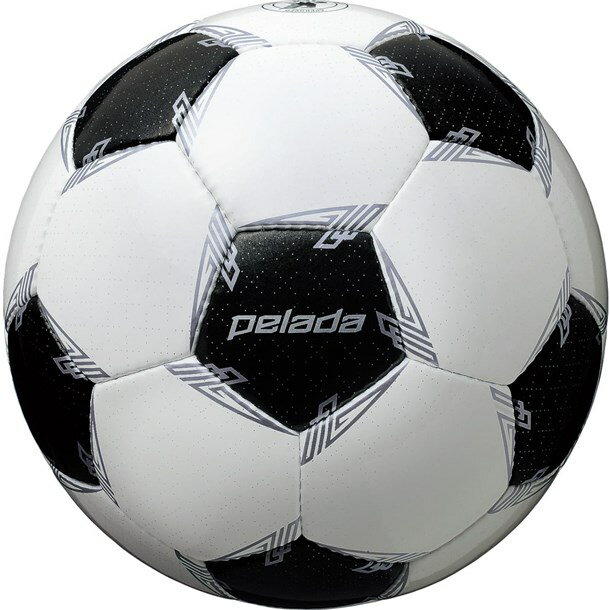 ペレーダ4002 5号 【molten】モルテン サッカーボール 5号 19FW (F5L4002)通販 サッカー 用品 セール