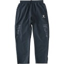 ケルメ KELMEトレニンーグピステパンツフットサルピステパンツ(kc20s311-000)