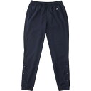 チャンピオン ChampionTEAM SWEAT PANTSバスケットスウェット パンツ(c3lb293-370)