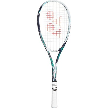 『フレームのみ』エフレーザー5S【Yonex】ヨネックステニスラケット ナンシキ(flr5s-042)*20