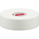 ミカサ mikasaテーピング19MMハバ4マキパックボディケアテーピング(tps1904)