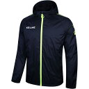 ケルメ KELMEウィンドジャケットフットサルウィンドジャケット(3881211-012)