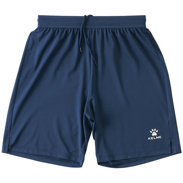  KELMEѥĥեåȥ륲ѥ(kc20s304-469)