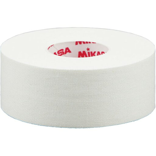 ミカサ mikasaテーピング25MMハバ2マキパックボディケアテーピング(tps2502) ミカサ mikasaテーピング25MMハバ2マキパックボディケアテーピング(tps2502)