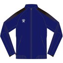 ケルメ KELMEトレーニングウィンドジャケットフットサルウィンドジャケット(kc20s312-469)