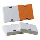 (代金引換・個人宅・北海道・沖縄県への配送不可)トーエイライト TOEI LIGHTソフトダブルベースセット380学校機器 器具(b3359)