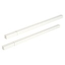 トーエイライト TOEI LIGHTシングルス・スティック学校機器(b3432)
