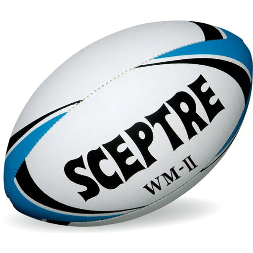 セプター SCEPTREワールドモデルWM-2 ブラックXサックスラグビアメアクセサリー(sp14a) セプター SCEPTREワールドモデルWM-2 ブラックXサックスラグビアメアクセサリー(sp14a)