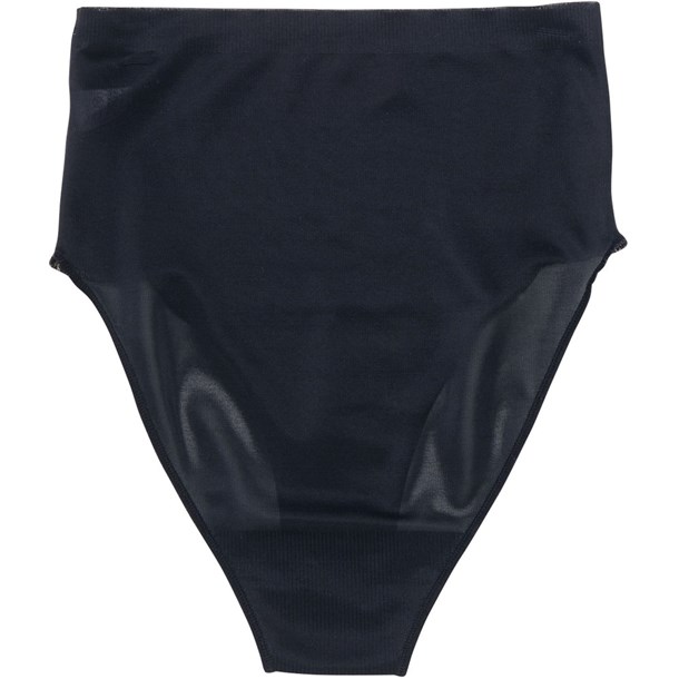SEAMLS UNDER SHORT【speedo】スピードスイエイミズギインナー(se32004-k)