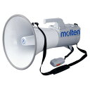 モルテン moltenメガホン30W学校機器 運動会用品(ep30p)(3)