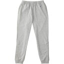 チャンピオン ChampionTEAM SWEAT PANTSバスケットスウェット パンツ(c3lb293-070)