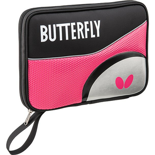 Хե饤 butterfly롦奱(63070-008)
