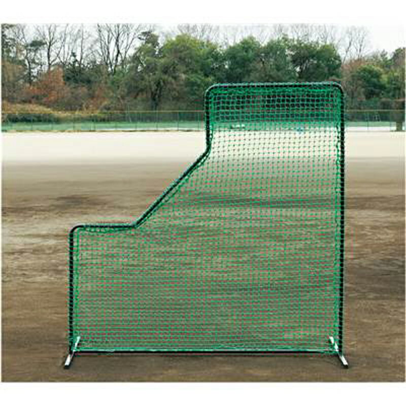 ユニックス Unixトウシュヨウボウキュウネット野球 ソフトグッズ(bx8461)