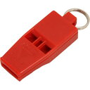 アクメ acmeホイッスルACME (アクメ)学校機器(acm636-r)