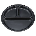 キャプテンスタッグ captainstagブルーブラックコート シキリプレートアウトドアグッズ(uh0006)