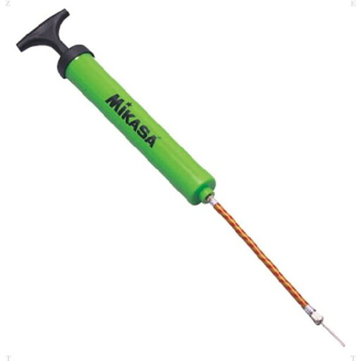 ミカサ mikasaハンドポンプ学校機器(aphl-g) ミカサ mikasaハンドポンプ学校機器(aphl-g)