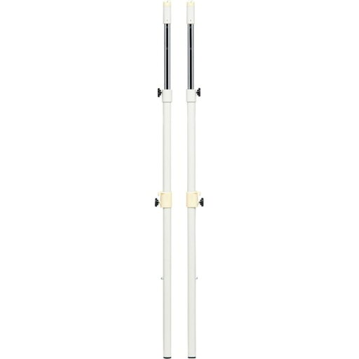 トーエイライト TOEI LIGHT代引き・個人宅配送不可 アルミソフトバレーバドシチュウRHバレーキグ(b2734c) トーエイライト TOEI LIGHT代引き・個人宅配送不可 アルミソフトバレーバドシチュウRHバレーキグ(b2734c)