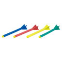 トーエイライト TOEI LIGHTフォームロケット75(4色S)学校機器(B3426)