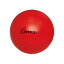 トーエイライト TOEI LIGHTソフトフォームボール160(赤)学校機器(B7065R)