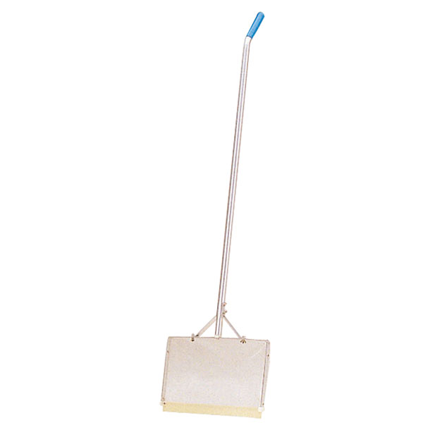 (代金引換・個人宅・北海道・沖縄県への配送不可)トーエイライト TOEI LIGHTクリーンネット アクアスイ..