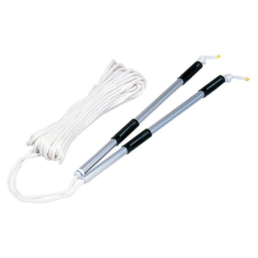 トーエイライト TOEI LIGHTナワトビ20SR学校機器 器具(B7700) トーエイライト TOEI LIGHTナワトビ20SR学校機器 器具(B7700)