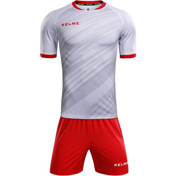 եåȥܡ륷&ѥĥåȡKELMEۥեåȥ륲ॷ(kmc160026-107)