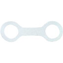 アクア AQAパイプトメシリコン水泳 水中アクセサリー(ks3904-05)