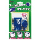 タバタ tabataサンレンブラシゴルフグッズ(gv0698)(4)
