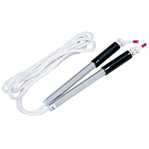 トーエイライト TOEI LIGHTナワトビST15学校機器(b2381) トーエイライト TOEI LIGHTナワトビST15学校機器(b2381)