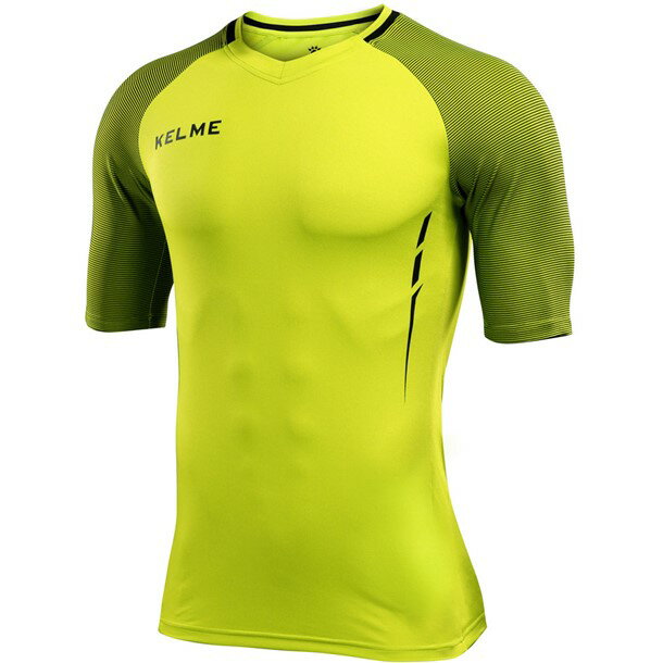  KELMEJRեåȥܡ륷ĥեåȥ륲ॷ(3873002-213)