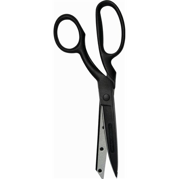 ミューラー muellerキネシオロジーシザースボディケアテーピング(020328)