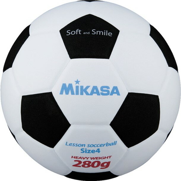 ߥ mikasaޥ륵å4楷 åܡ4(sf428wbk)