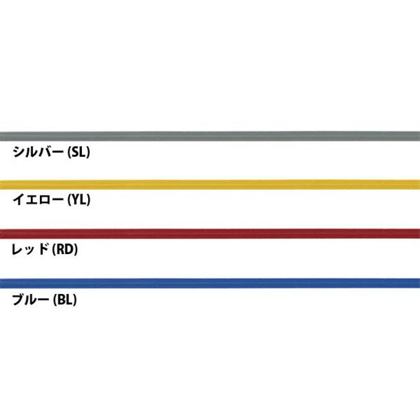 ハタ HATASリッタイハンシャテープス