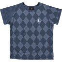 ルーセント LUCENTLUCENT ゲームシャツ W NVテニスゲームパンツ W(xlh2276)