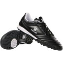 ケルメ KELMEJr.TFシューズフットサルスパイク フットサル(873701-000)