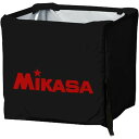 ミカサ mikasaマクタイ学校機器(bcmspss-bk)