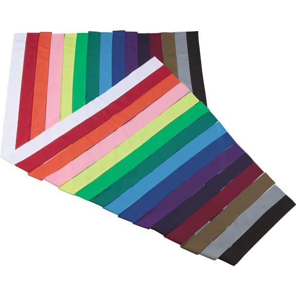 ݡ ư(n763-gry)