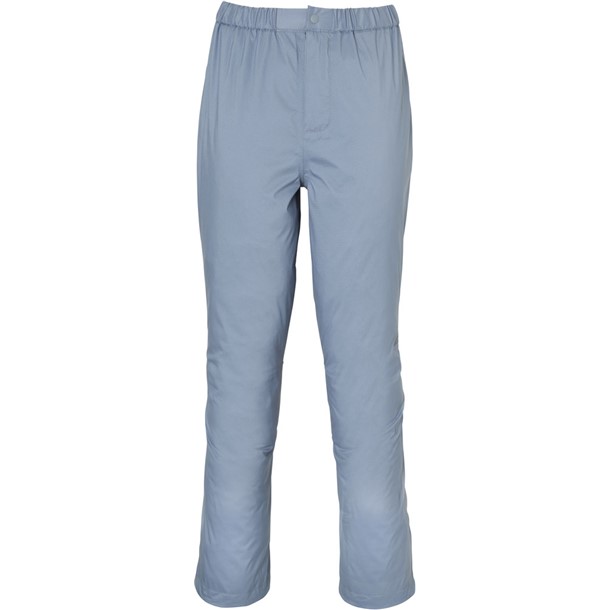 (߸˽ʬ)ե˥å phenixSTELVIO 3L PANTSȥɥ  ѥ(ph622sb61-igr)