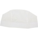 スワンズ SWANSメッシュキャップ水泳メッシュキャップ(sa61ll-w)(4)
