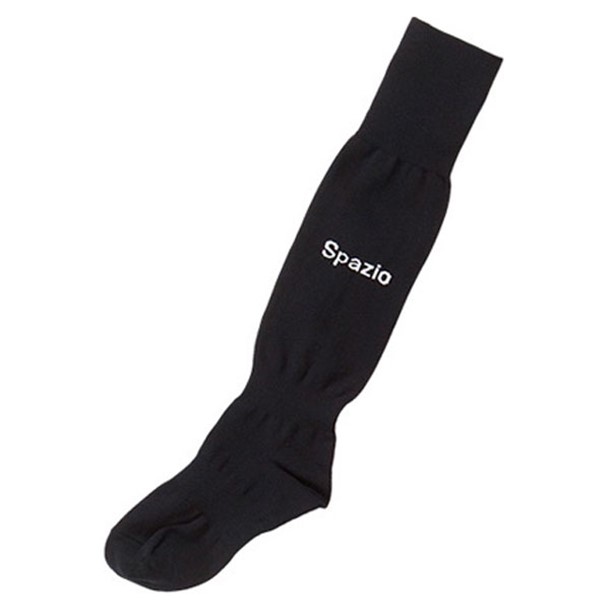 スパッツィオ SPAZIOSPAZIO LONG SOX(ストッキング)フットサルストッキング(sk0017-02)
