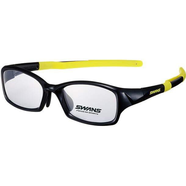 SWF-610【SWANS】スワンズマルチSPサングラス(swf610-dpbk)