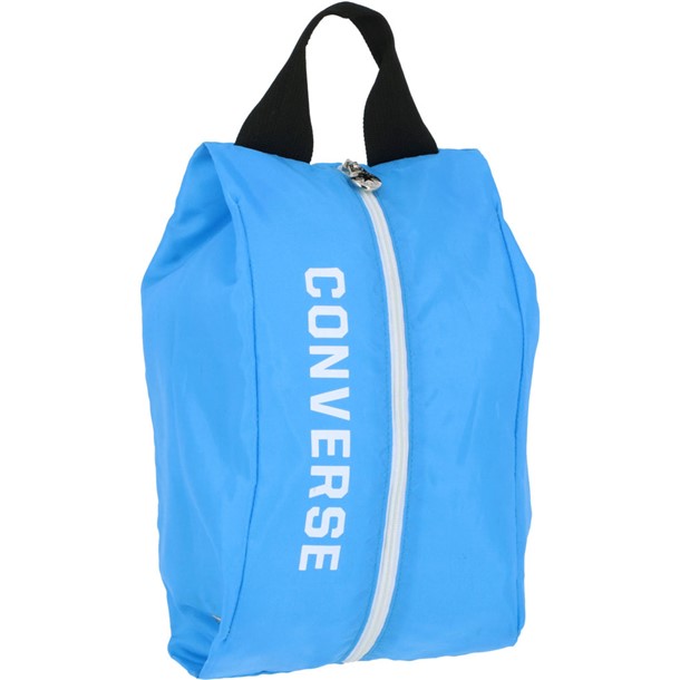 コンバース converse0S シューズケース(S)スポーツ ランドリーバッグ(c2001097-2211)