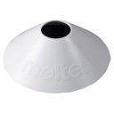 モルテン moltenマーカーコーンミニ学校機器(ma10w)