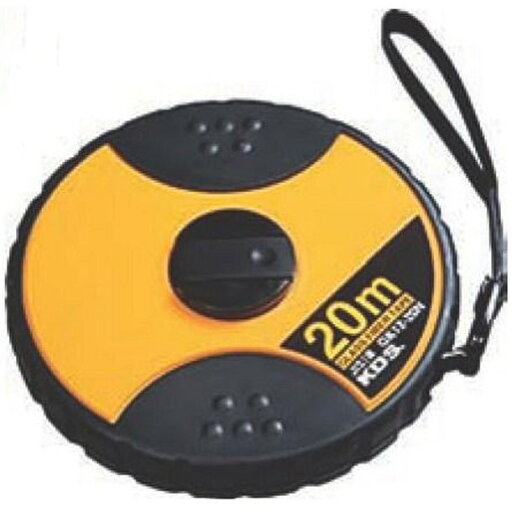 カネヤ kaneyaゴムタフミックカプセル20学校機器(k2208) カネヤ kaneyaゴムタフミックカプセル20学校機器(k2208)