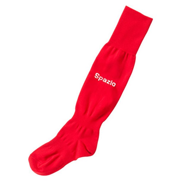スパッツィオ SPAZIOSPAZIO LONG SOX(ストッキング)フットサルストッキング(sk0017-26)