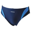 フットマーク footmark男子スイムパンツ(ジュニア)水泳水着(101531j1-10)