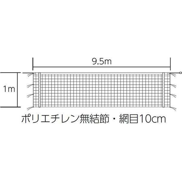 g[GCCg TOEI LIGHTo[{[lbgo[lbg(b2848)