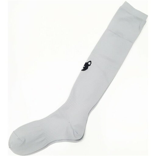 ストッキング【soccer junky】サッカージャンキーフットサルストッキング(sj16026-45) ストッキング【soccer junky】サッカージャンキーフットサルストッキング(sj16026-45)