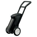 モルテン moltenレーザーライナー2リン 野球 ヨウ 7.6CMサッカーグッズ(wg00220507)